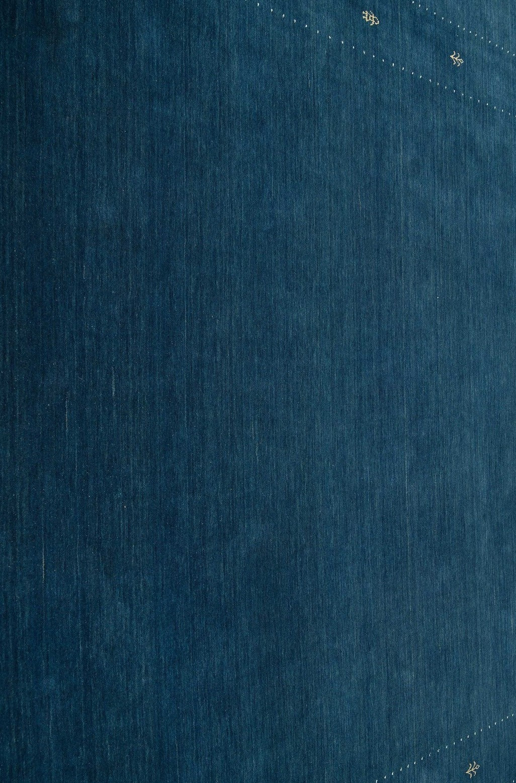 Gabbeh Hand Knotted Rugs | Rug Root