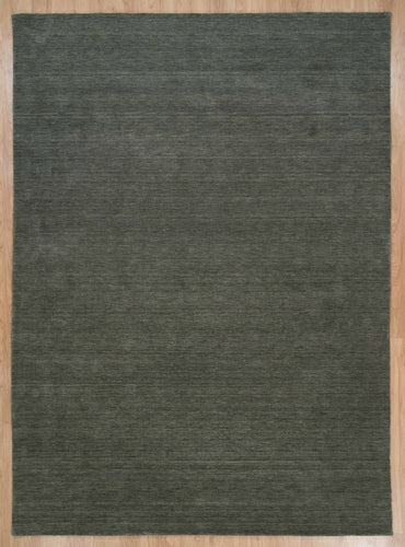 Gabbeh Hand Knotted Rugs | Rug Root