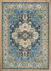 Turkish Rugs | Rug Root