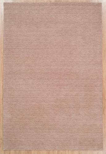 Gabbeh Hand Knotted Rugs | Rug Root