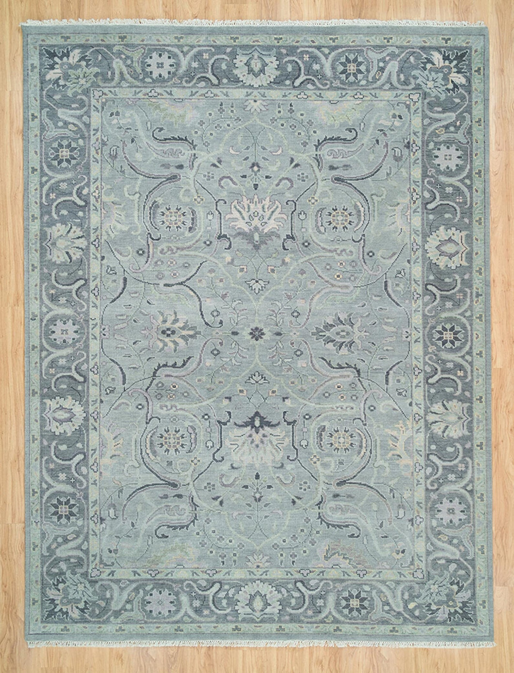Turkish Rugs | Rug Root