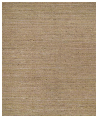 Gabbeh Hand Knotted Rugs | Rug Root
