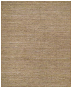 Gabbeh Hand Knotted Rugs | Rug Root