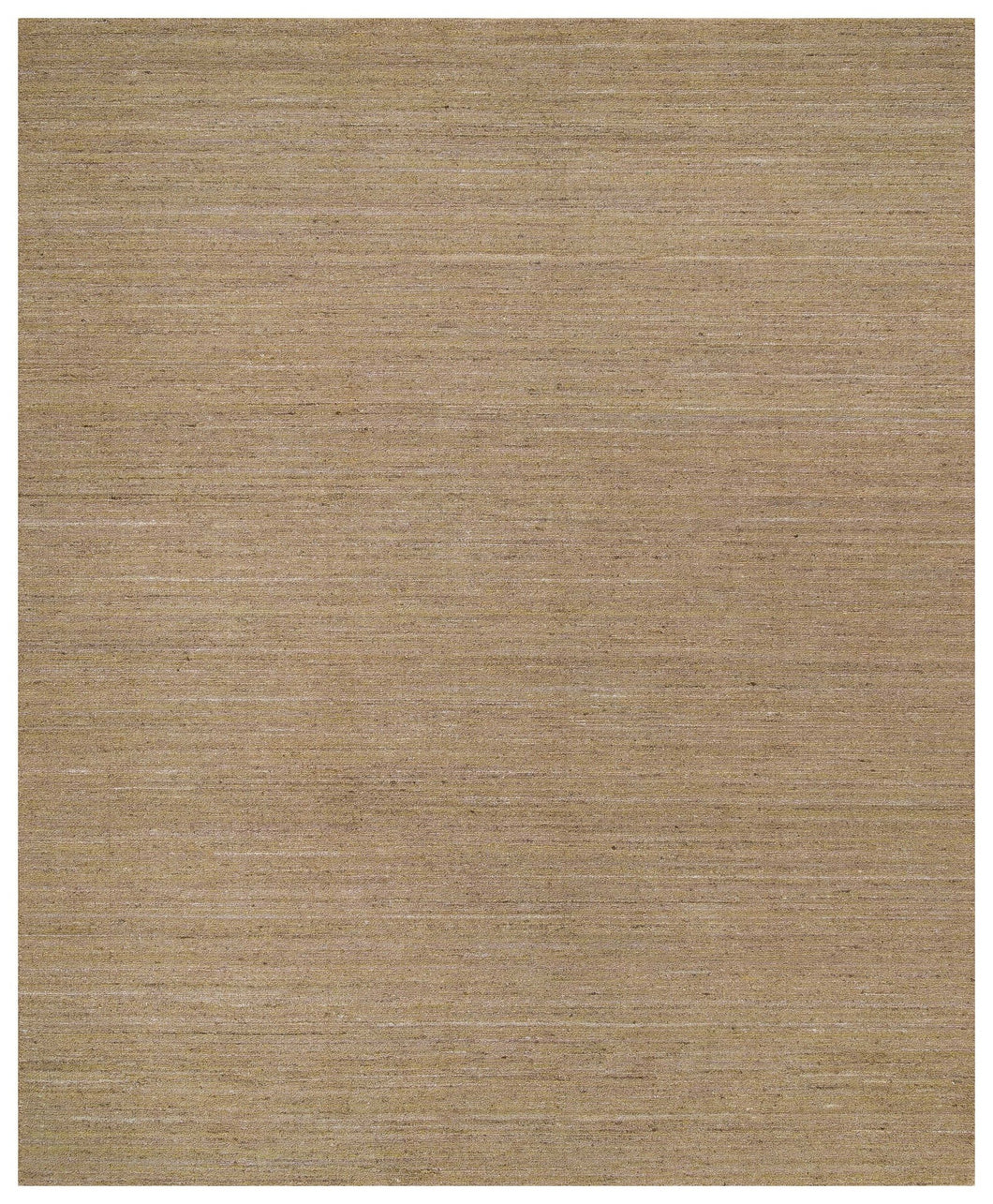 Gabbeh Hand Knotted Rugs | Rug Root