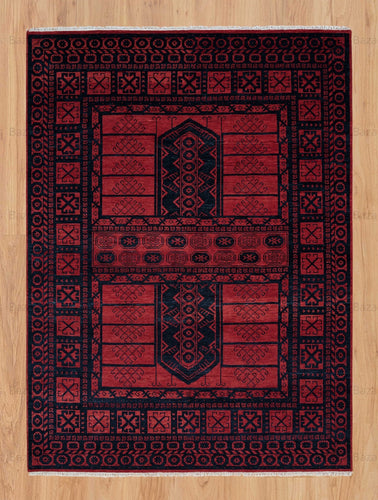 Turkish Rugs | Rug Root