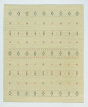 Load image into Gallery viewer, Gabbeh Hand Knotted Rugs | Rug Root
