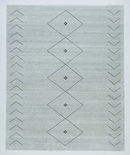 Load image into Gallery viewer, Gabbeh Hand Knotted Rugs | Rug Root
