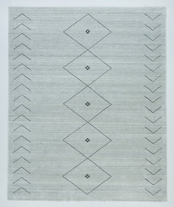 Gabbeh Hand Knotted Rugs | Rug Root