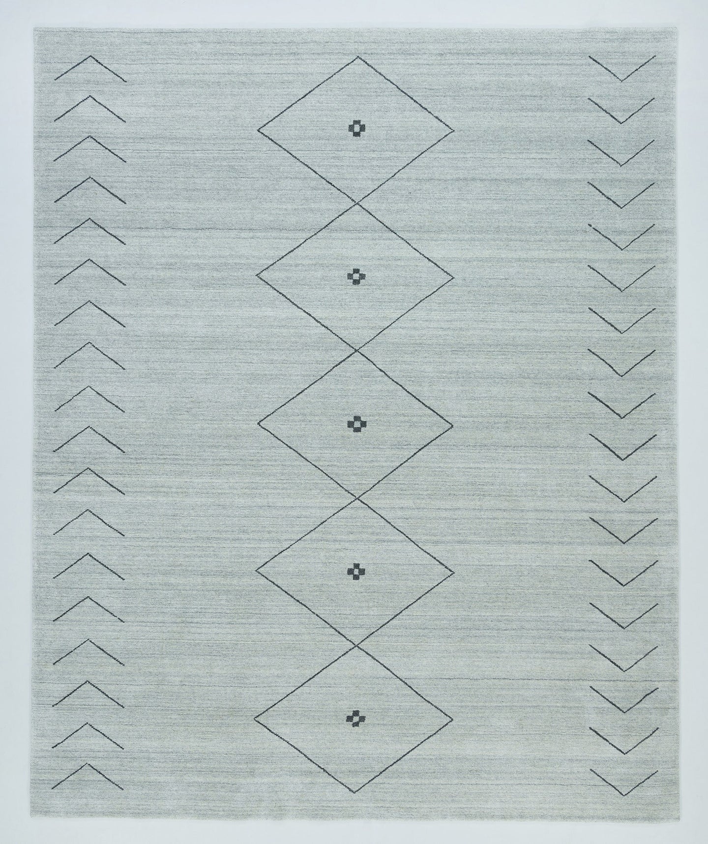 Gabbeh Hand Knotted Rugs | Rug Root