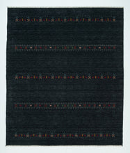 Load image into Gallery viewer, Gabbeh Hand Knotted Rugs | Rug Root

