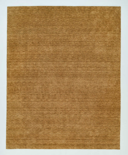 Gabbeh Hand Knotted Rugs | Rug Root