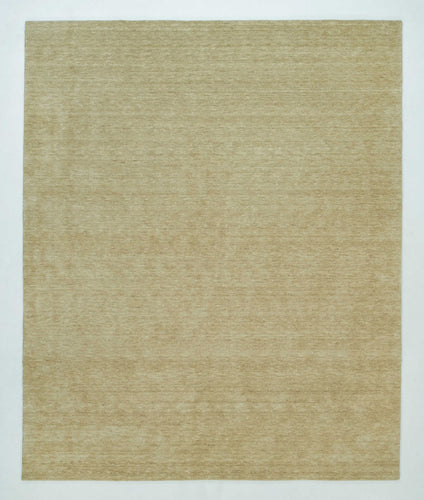 Gabbeh Hand Knotted Rugs | Rug Root