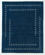 Load image into Gallery viewer, Gabbeh Rugs | Rug Root
