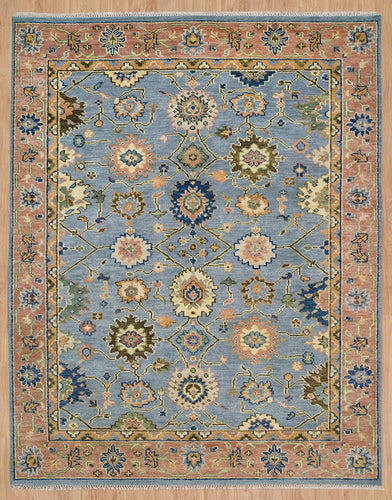 Turkish Rugs | Rug Root