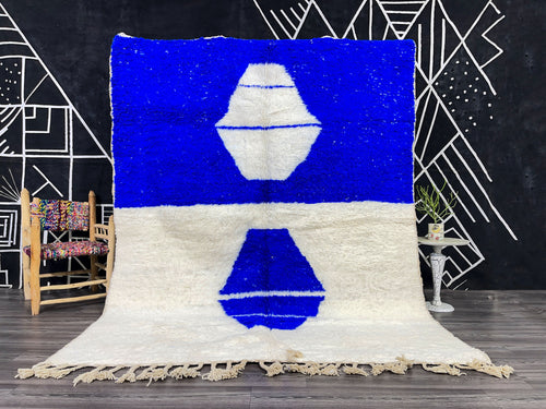 Berber / Moroccan Rugs | Rug Root