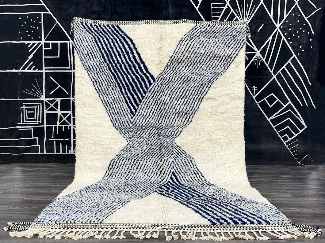 Berber / Moroccan Rugs | Rug Root