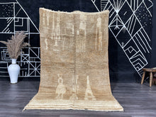 Load image into Gallery viewer, Berber / Moroccan Rugs | Rug Root
