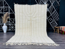 Load image into Gallery viewer, Berber / Moroccan Rugs | Rug Root
