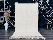 Load image into Gallery viewer, Berber / Moroccan Rugs | Rug Root
