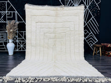 Load image into Gallery viewer, Berber / Moroccan Rugs | Rug Root
