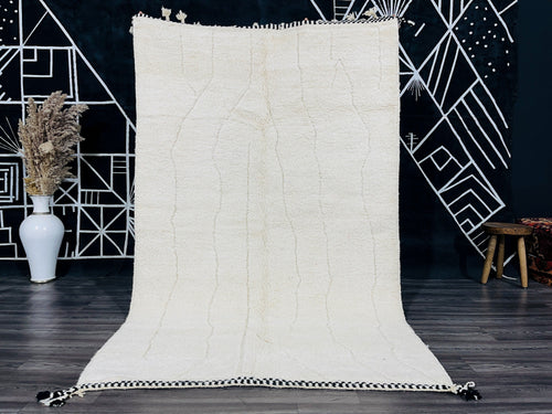 Berber / Moroccan Rugs | Rug Root