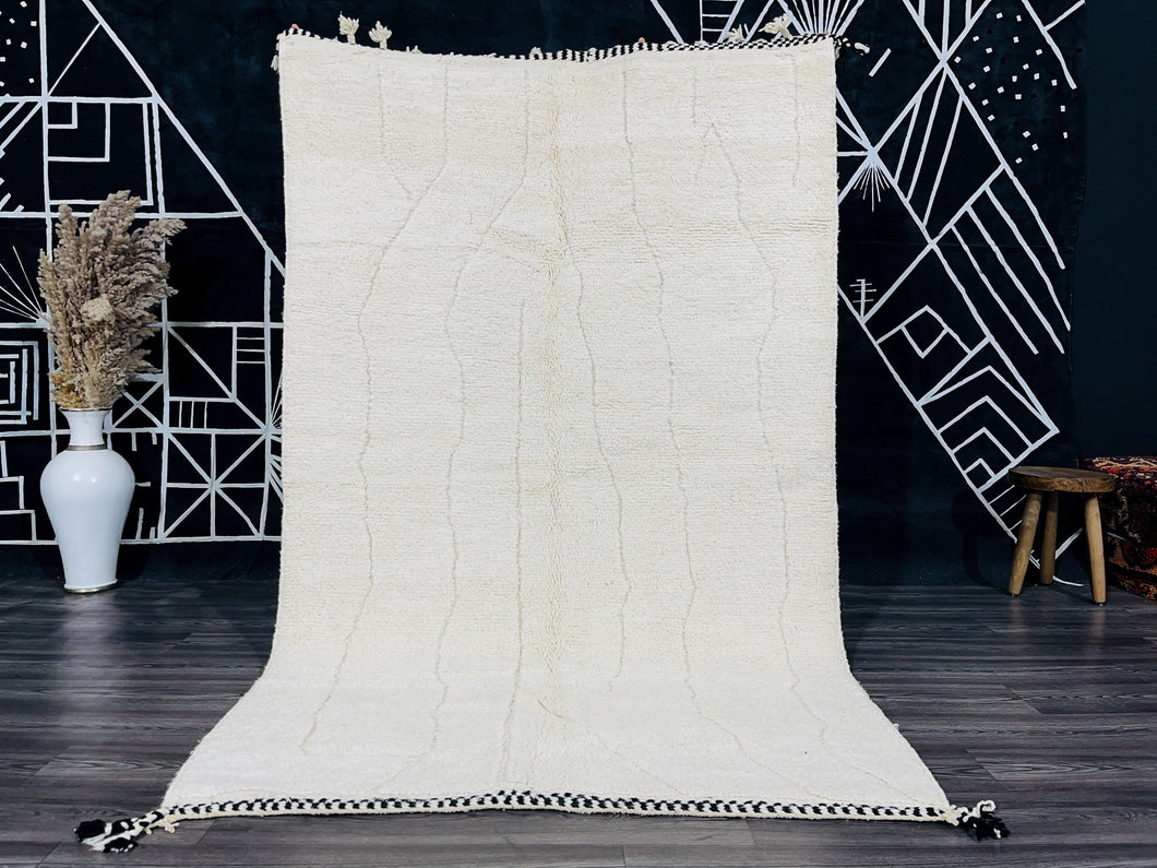 Berber / Moroccan Rugs | Rug Root