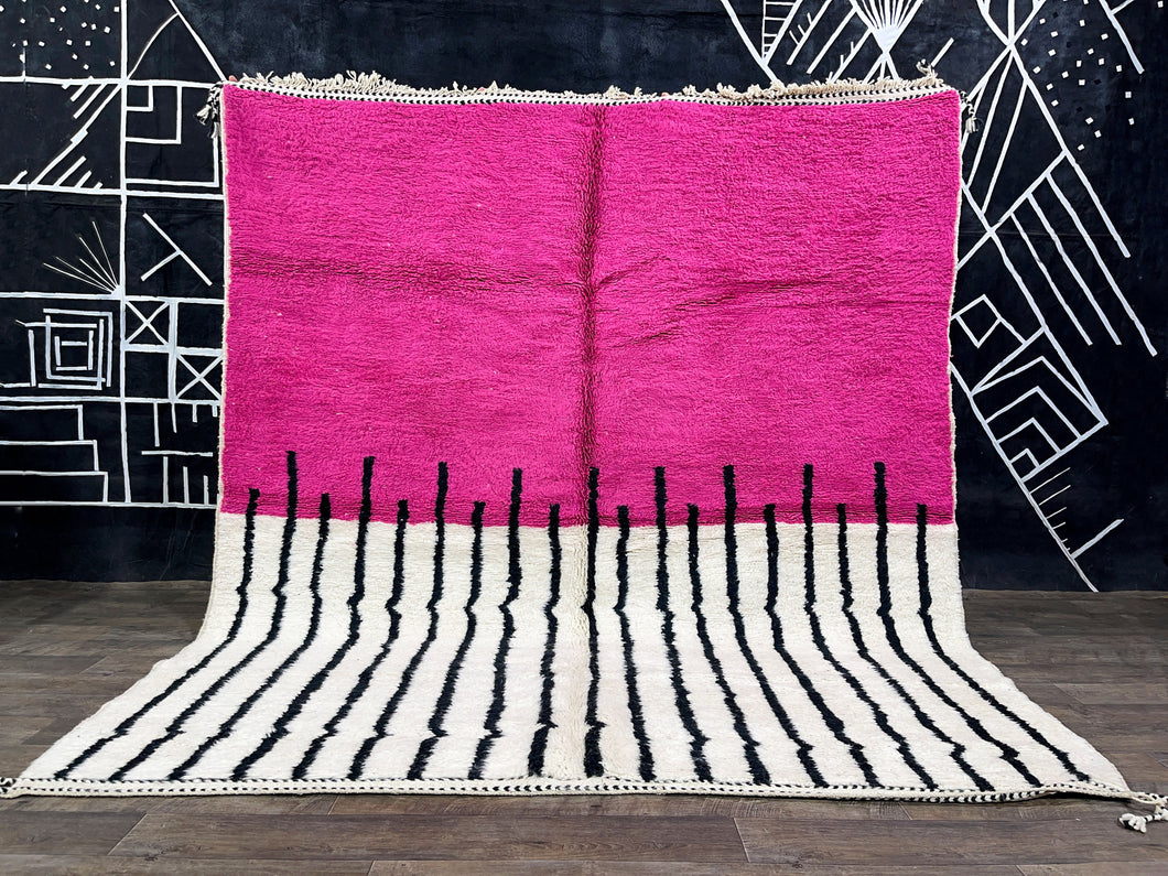 Berber / Moroccan Rugs | Rug Root