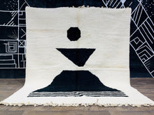 Load image into Gallery viewer, Berber / Moroccan Rugs | Rug Root
