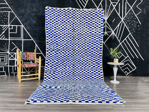 Berber / Moroccan Rugs | Rug Root