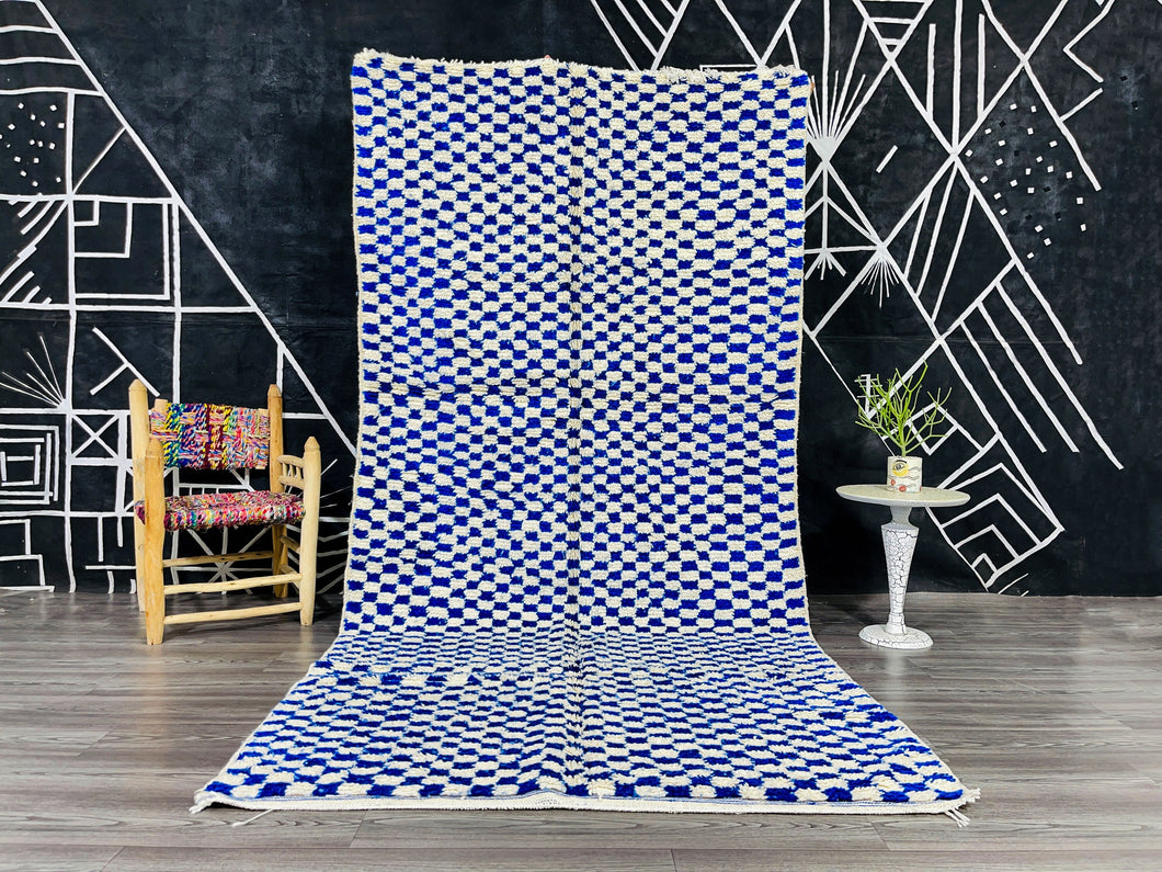 Berber / Moroccan Rugs | Rug Root