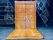 Load image into Gallery viewer, Berber / Moroccan Rugs | Rug Root
