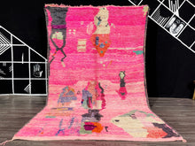 Load image into Gallery viewer, Berber / Moroccan Rugs | Rug Root
